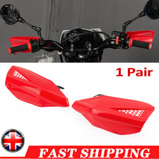 Handlebar Handguard Protector