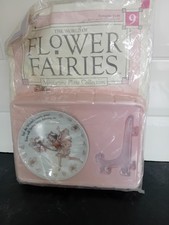 The flower fairies - the, collector