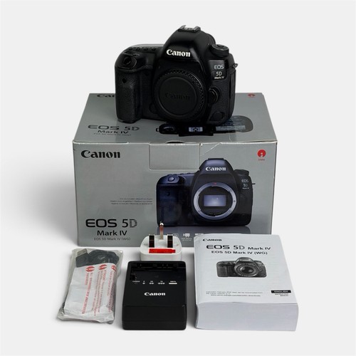 Canon eos mark 30 - eos, 30.4mp