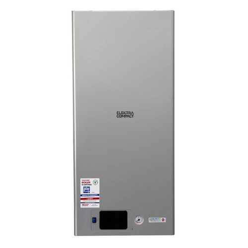 12kw smart electric heating - 12kw,