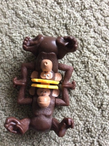 Rare 2008 monkey mason phil - 2008,