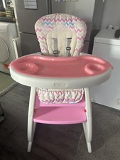 Highchair