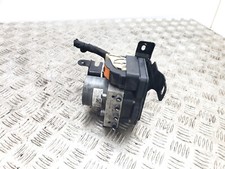 VAUXHALL GRANDLAND X 2019 1.5 DIESEL ABS PUMP CONTROL MODULE UNIT 9826694380