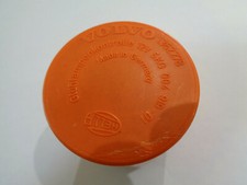 GENUINE VOLVO MULTI USE ORANGE