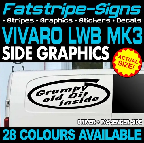 Fit vauxhall vivaro mk3 - to,