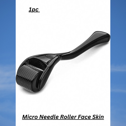 Derma roller 25mm - derma, 0.25mm