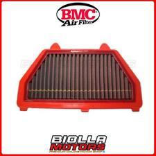 FM478/04RACE FILTER BMC AIR