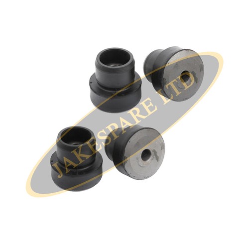 Jcb parts rubber - jcb,