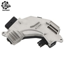 2002-2015 For Vauxhall Vectra