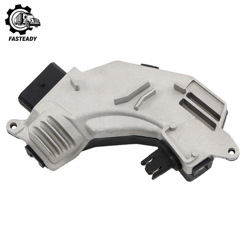 2002 2015 for vauxhall vectra - for,