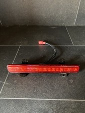 2017 Tga Vita Midi Rear Brake