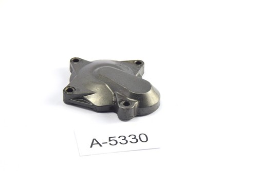 Yamaha 660 dm01 2004 - yamaha, r
