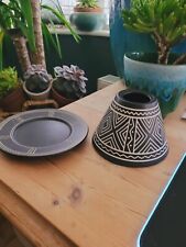 Yankee Candle 10cm Shade &