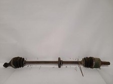 Used Right Drive Axle Shaft