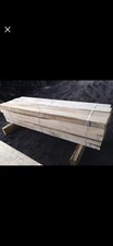 Hardwood Sleepers, chestnut