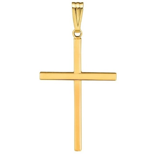 Real genuine solid 14k - real,