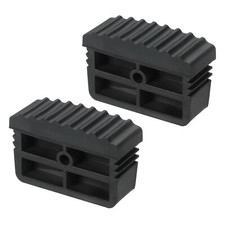2Pcs Ladder Feet, Non Slip