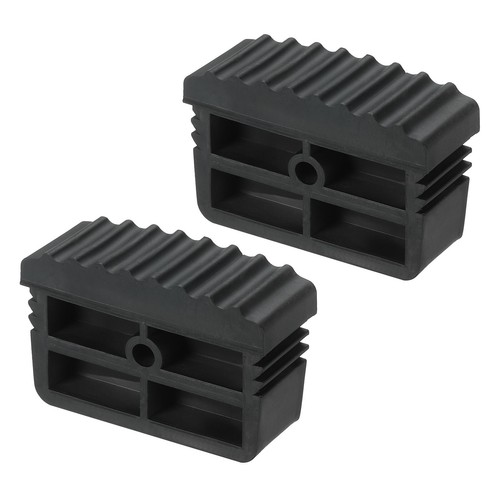 2pcs ladder feet non slip - feet,,