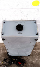 PF INDUSTRIES A24005-1 LOAD