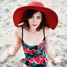 RARE American Apparel