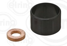 Injector Nozzle Seal Kit Fits