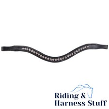 Ideal Equestrian Driving