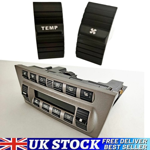 For porsche 911 997 - for,