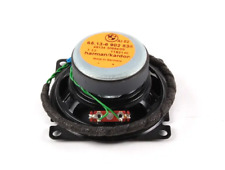 Bmw Z3 E36 Harman Kardon