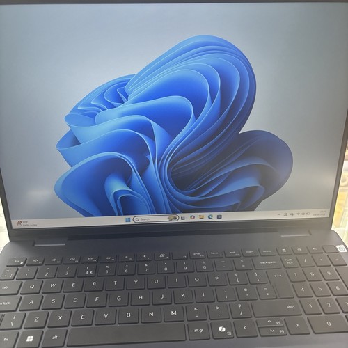 Dell inspiron 5645 - dell, 16