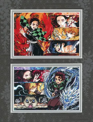 Weekly shonen jump - weekly,