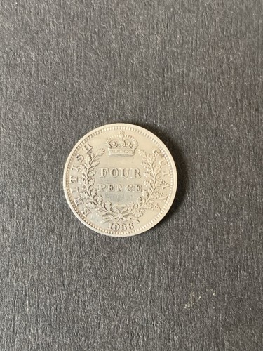 King george british - george, vi