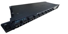 MOTU 8Pre Firewire Audio