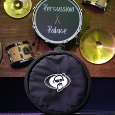 Protection Racket 13"x10" Tom