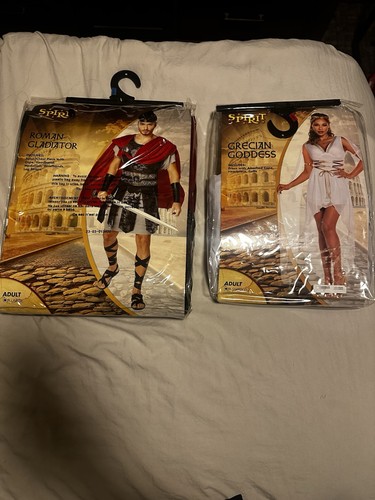 Roman gladiator grecian - gladiator,