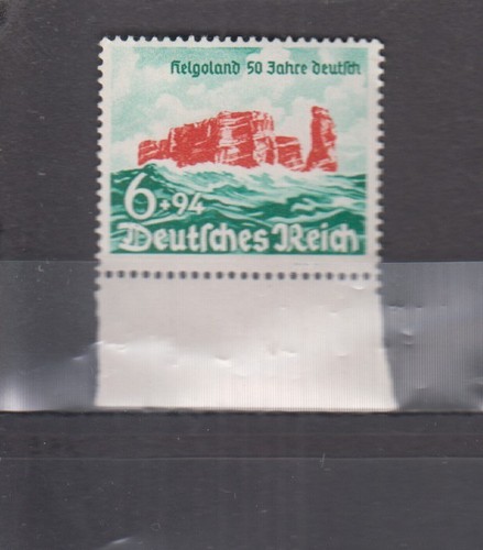 5502 german reich - 5502-german, reich-mi-no.