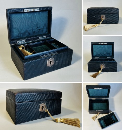 Antique circa 1900 - , victorian