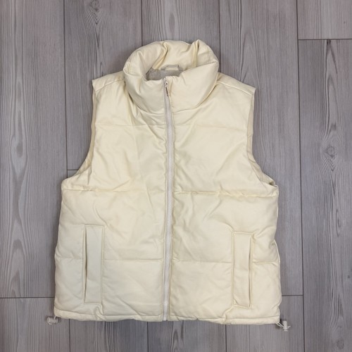 Hollister vest womens small - hollister,