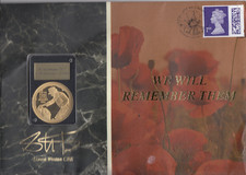 Commemorative crown will - commemorative,