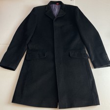 Ted Baker Endurance Mens Black