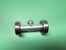 Adjustable Watch Jewelers Screwdriver Sharpener Holder Watchmaker Repair Tools