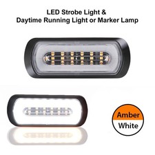 Halo Ring, Dual Function