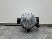 FORD FOCUS HATCHBACK 2005 MK1