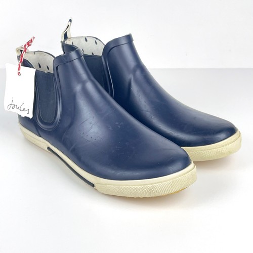 Joules women rainwell - joules,