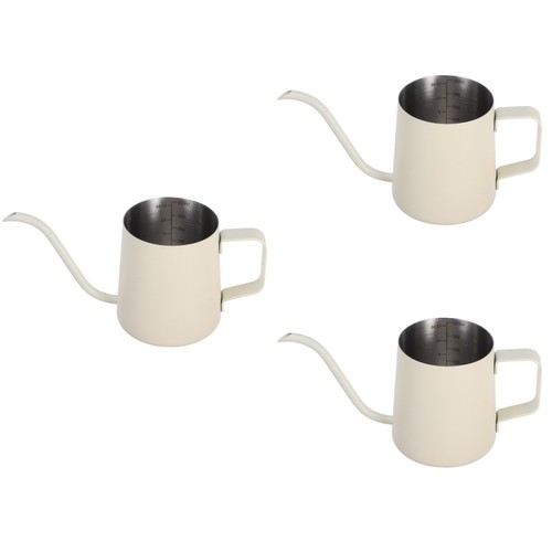 Durable stainless steel - stainless,