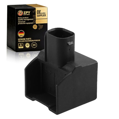 Lateral acceleration sensor - acceleration,