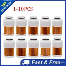 FUEL FILTER ELEMENT FOR