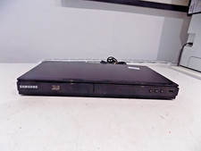 Samsung BD-E5500 Blu-Ray Disc