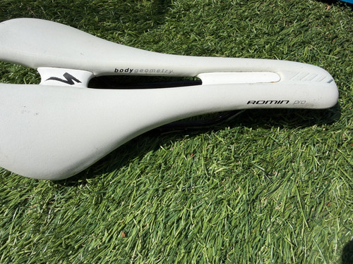 Specialized romin evo - evo, pro