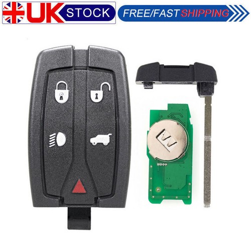 For land rover freelander - freelander, 2