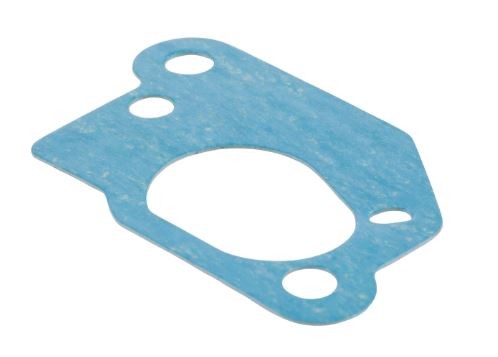 Sip engine carb - box, gasket